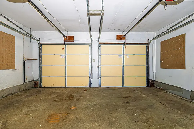 $849,900 | 123 Beech Ridge Road, Scarborough, ME 04074