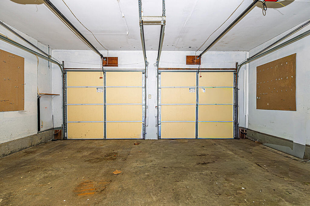 123 Beech Ridge Road Scarborough, ME 04074 - Photo 15 of 45 DSC_7808