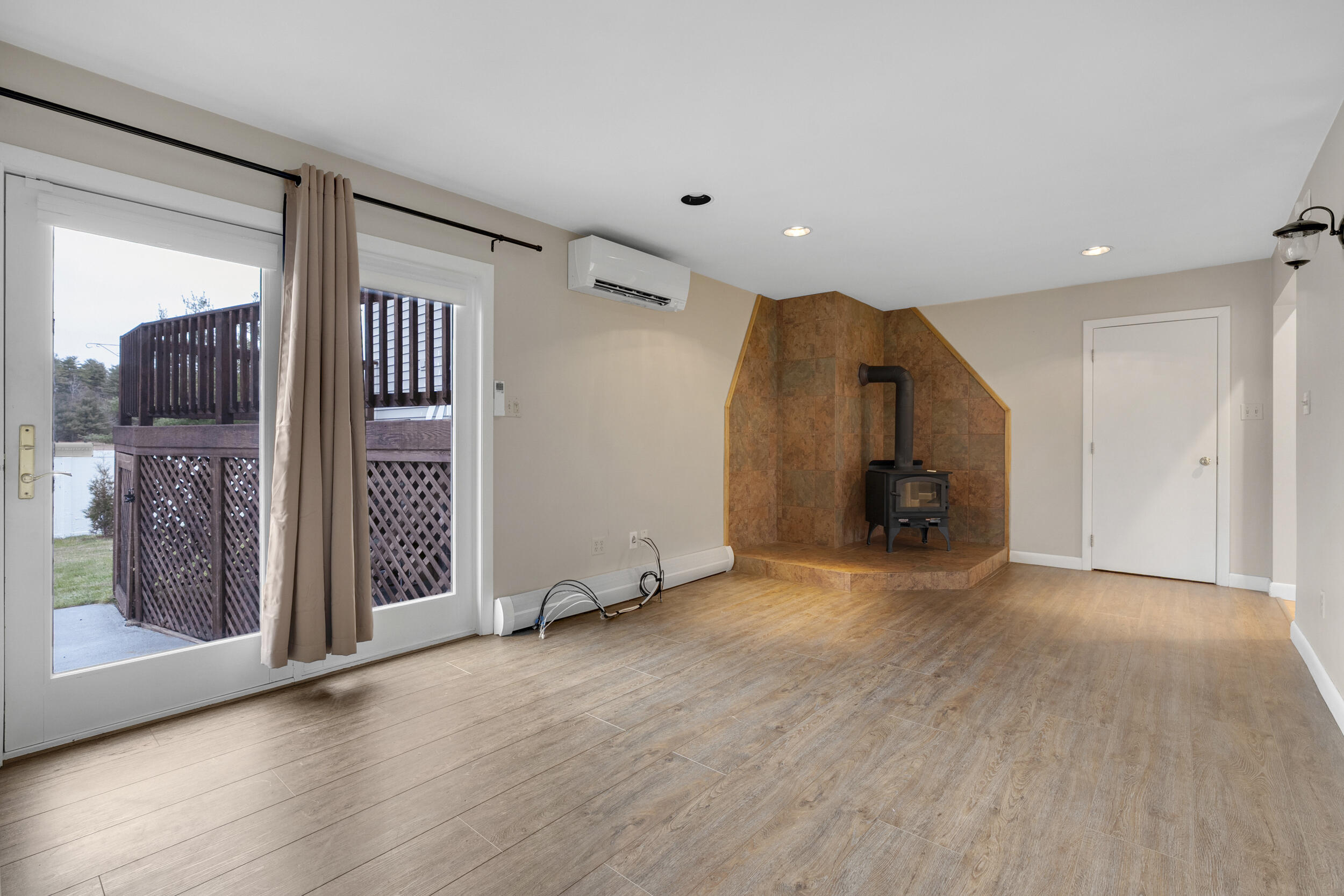 123 Beech Ridge Road Scarborough, ME 04074 - Photo 16 of 45 123beechridge-9