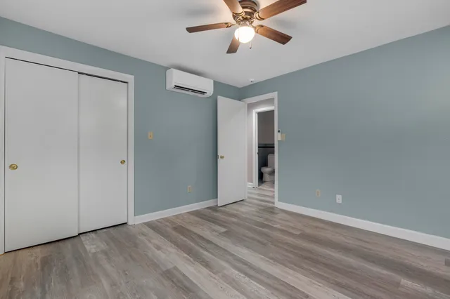 $849,900 | 123 Beech Ridge Road, Scarborough, ME 04074