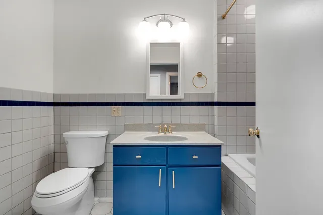 $849,900 | 123 Beech Ridge Road, Scarborough, ME 04074