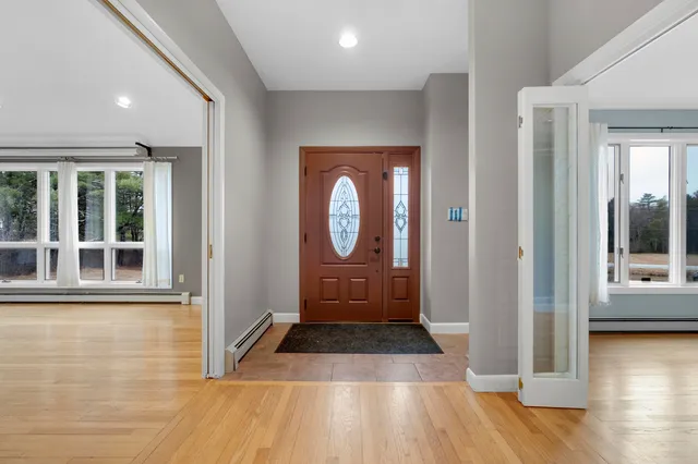 $849,900 | 123 Beech Ridge Road, Scarborough, ME 04074