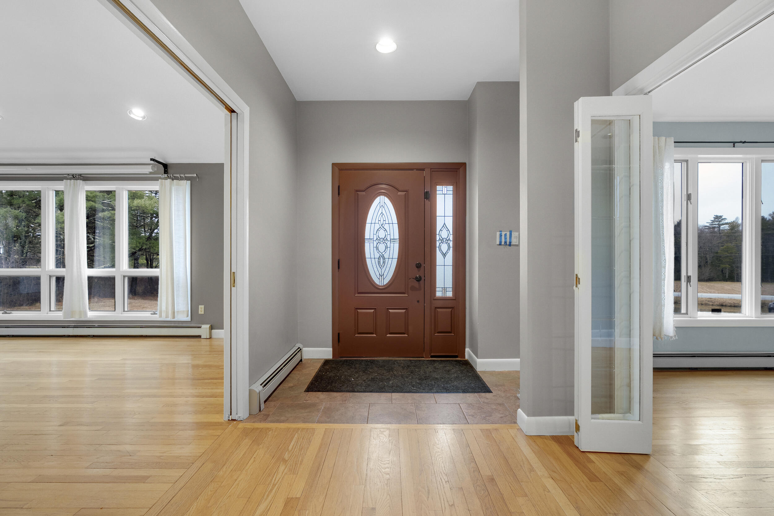 123 Beech Ridge Road Scarborough, ME 04074 - Photo 2 of 45 123beechridge-1