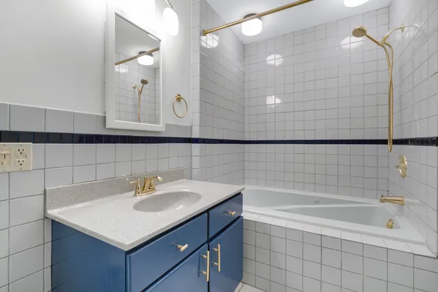 $849,900 | 123 Beech Ridge Road, Scarborough, ME 04074