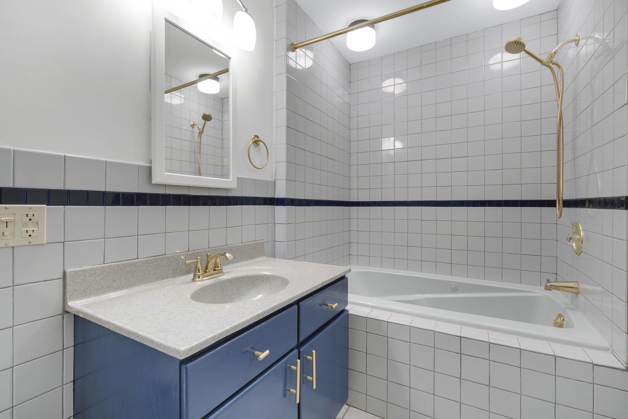 123 Beech Ridge Road Scarborough, ME 04074 - Photo 21 of 45 123beechridge-37