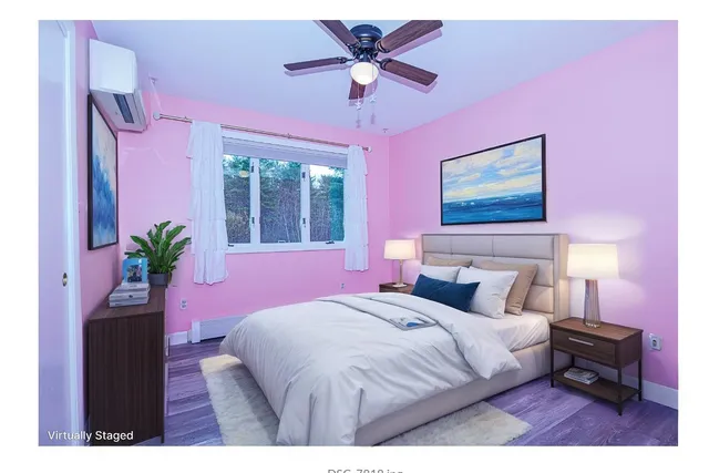 $849,900 | 123 Beech Ridge Road, Scarborough, ME 04074