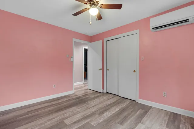 $849,900 | 123 Beech Ridge Road, Scarborough, ME 04074