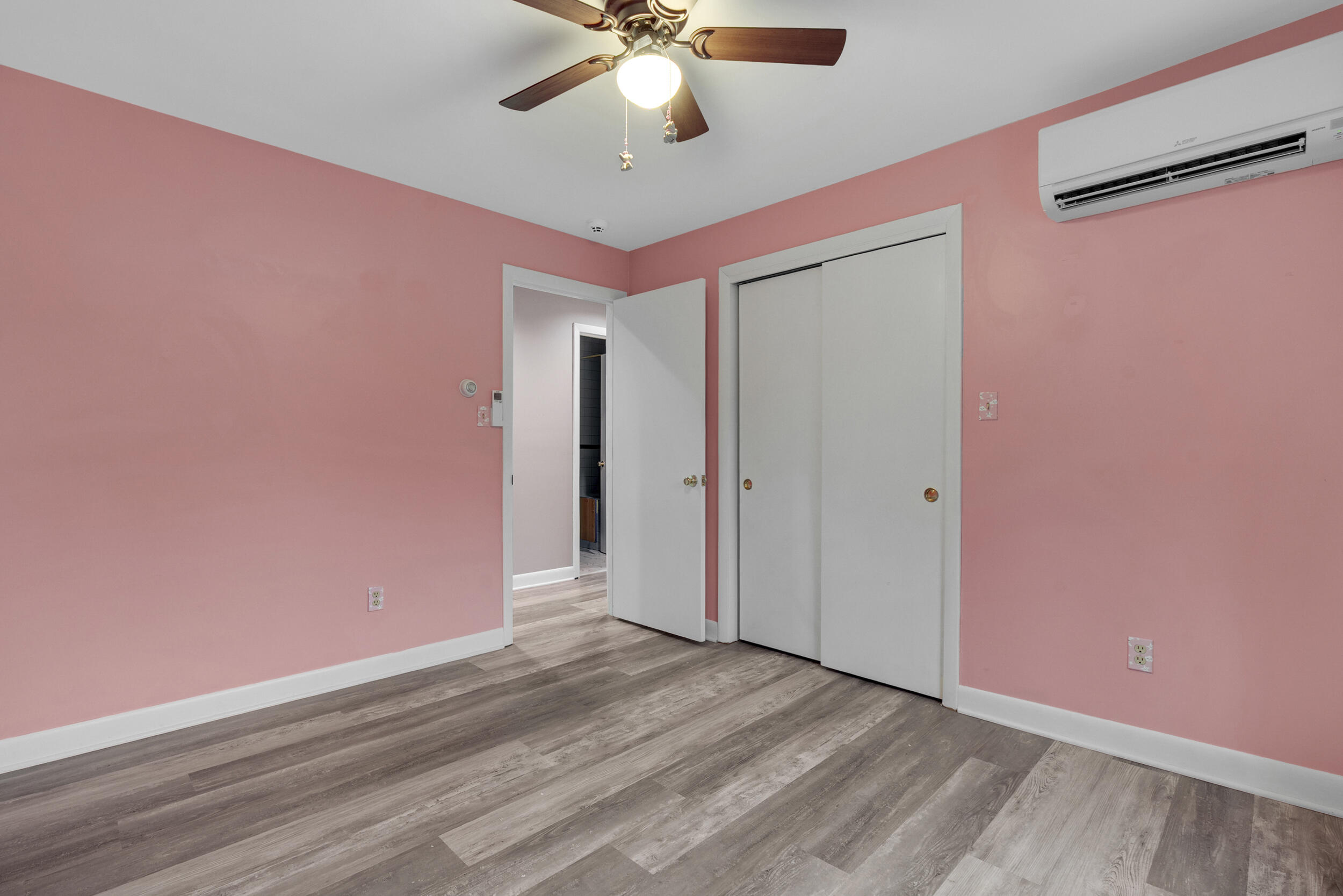 123 Beech Ridge Road Scarborough, ME 04074 - Photo 23 of 45 123beechridge-25