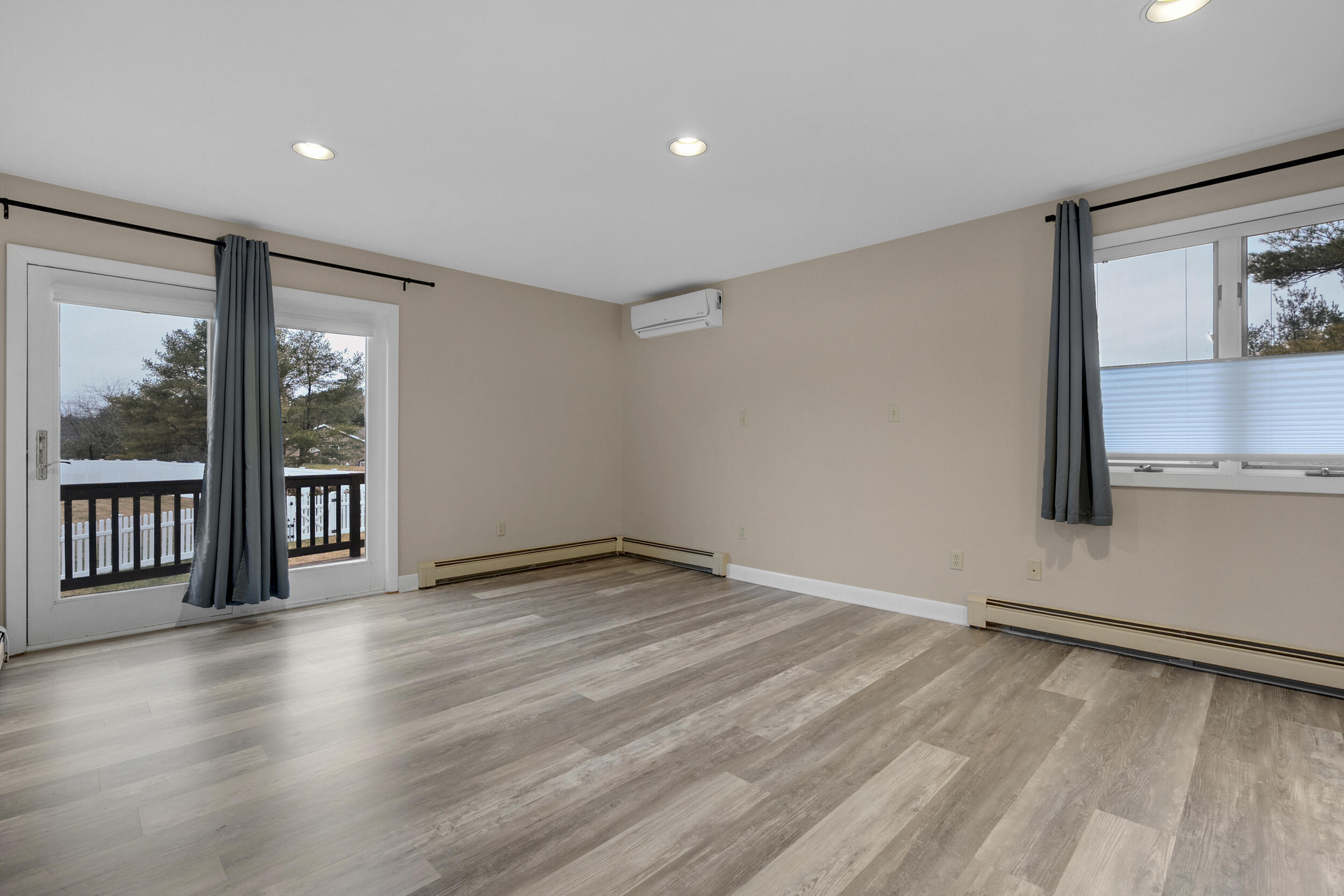 123 Beech Ridge Road Scarborough, ME 04074 - Photo 24 of 45 123beechridge-28