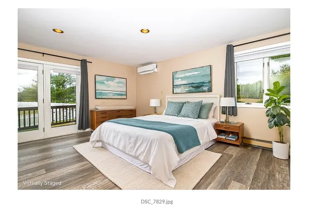 $849,900 | 123 Beech Ridge Road, Scarborough, ME 04074