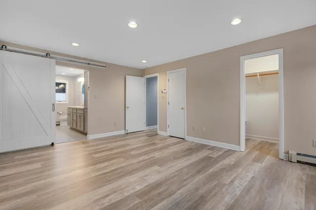 $849,900 | 123 Beech Ridge Road, Scarborough, ME 04074