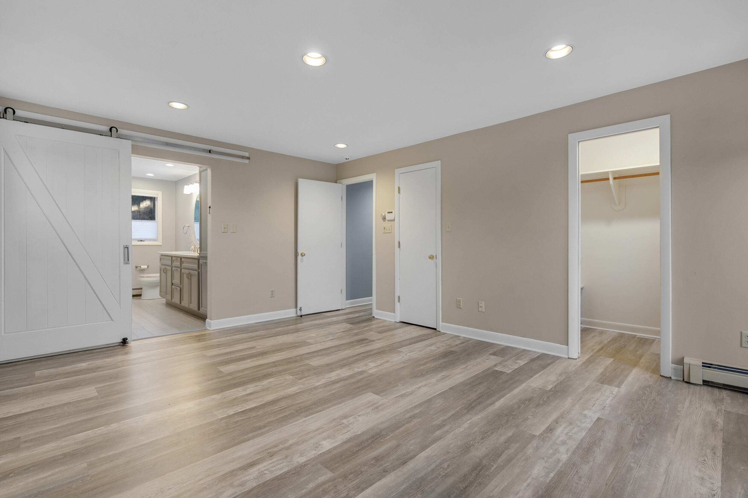 123 Beech Ridge Road Scarborough, ME 04074 - Photo 26 of 45 123beechridge-29