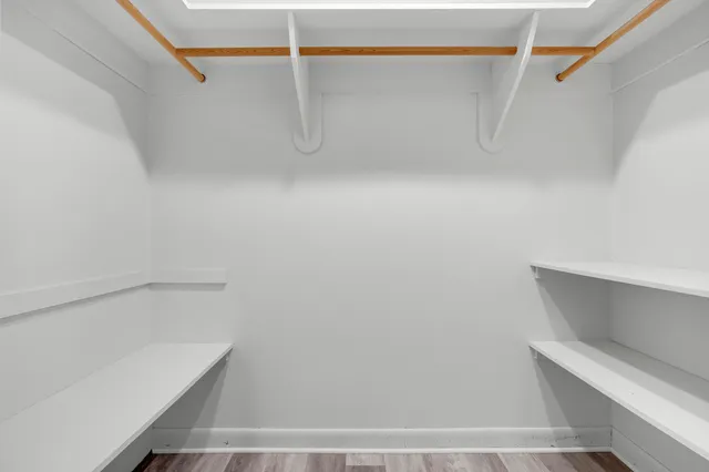 $849,900 | 123 Beech Ridge Road, Scarborough, ME 04074