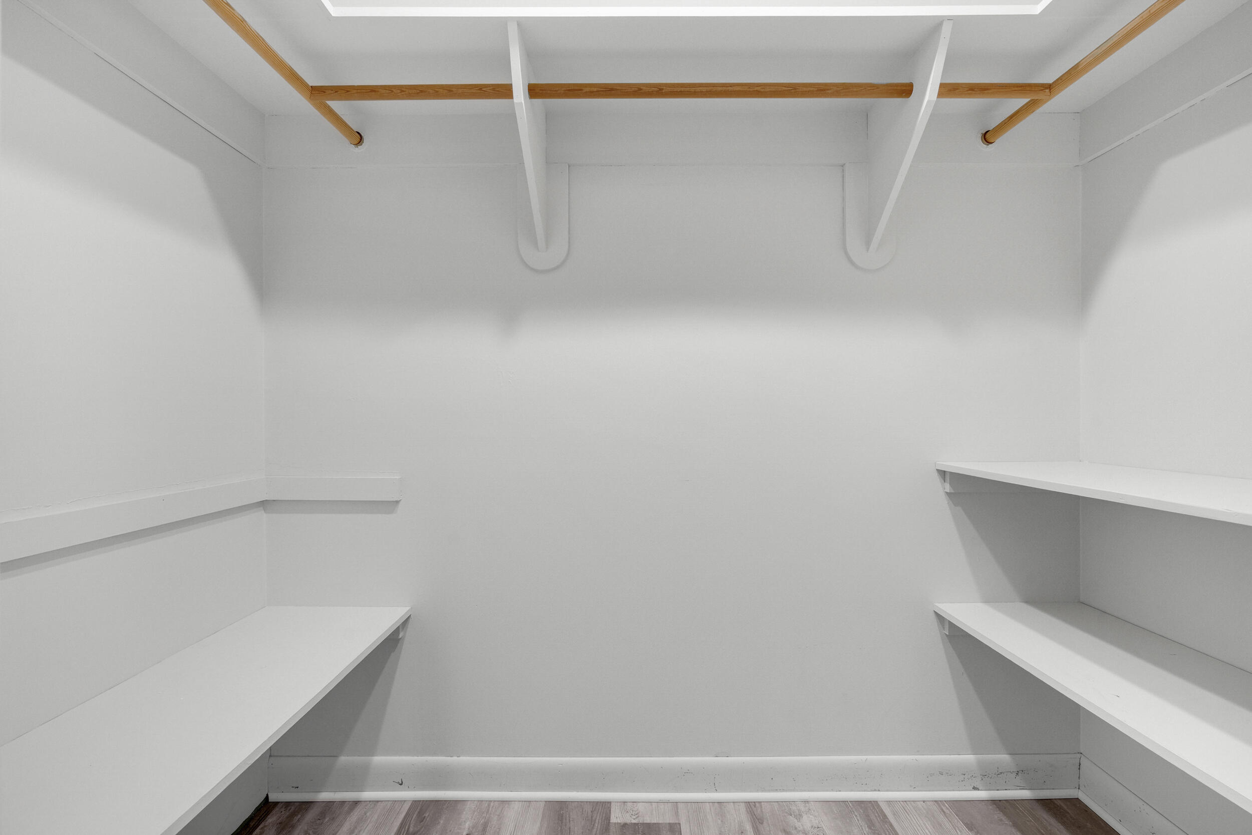 123 Beech Ridge Road Scarborough, ME 04074 - Photo 27 of 45 123beechridge-30