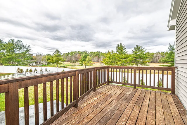 $849,900 | 123 Beech Ridge Road, Scarborough, ME 04074