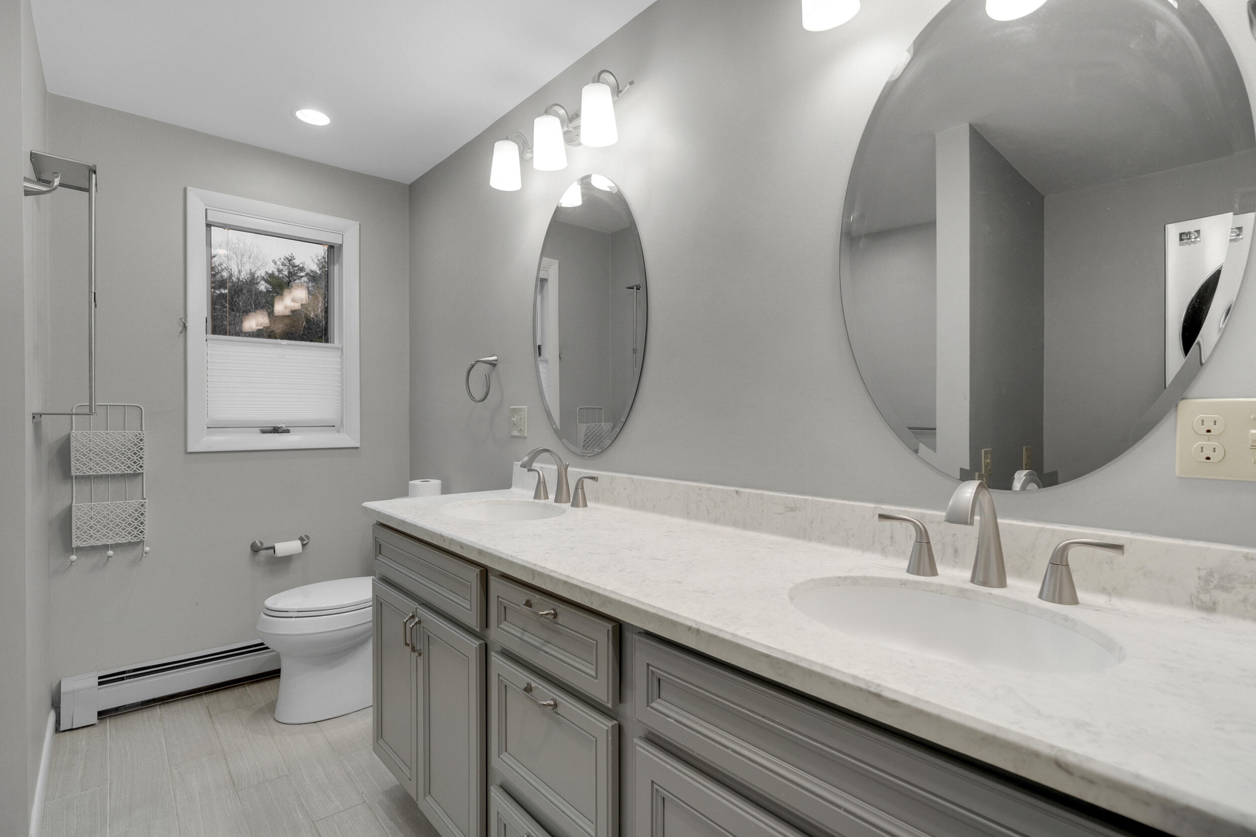 123 Beech Ridge Road Scarborough, ME 04074 - Photo 29 of 45 123beechridge-33