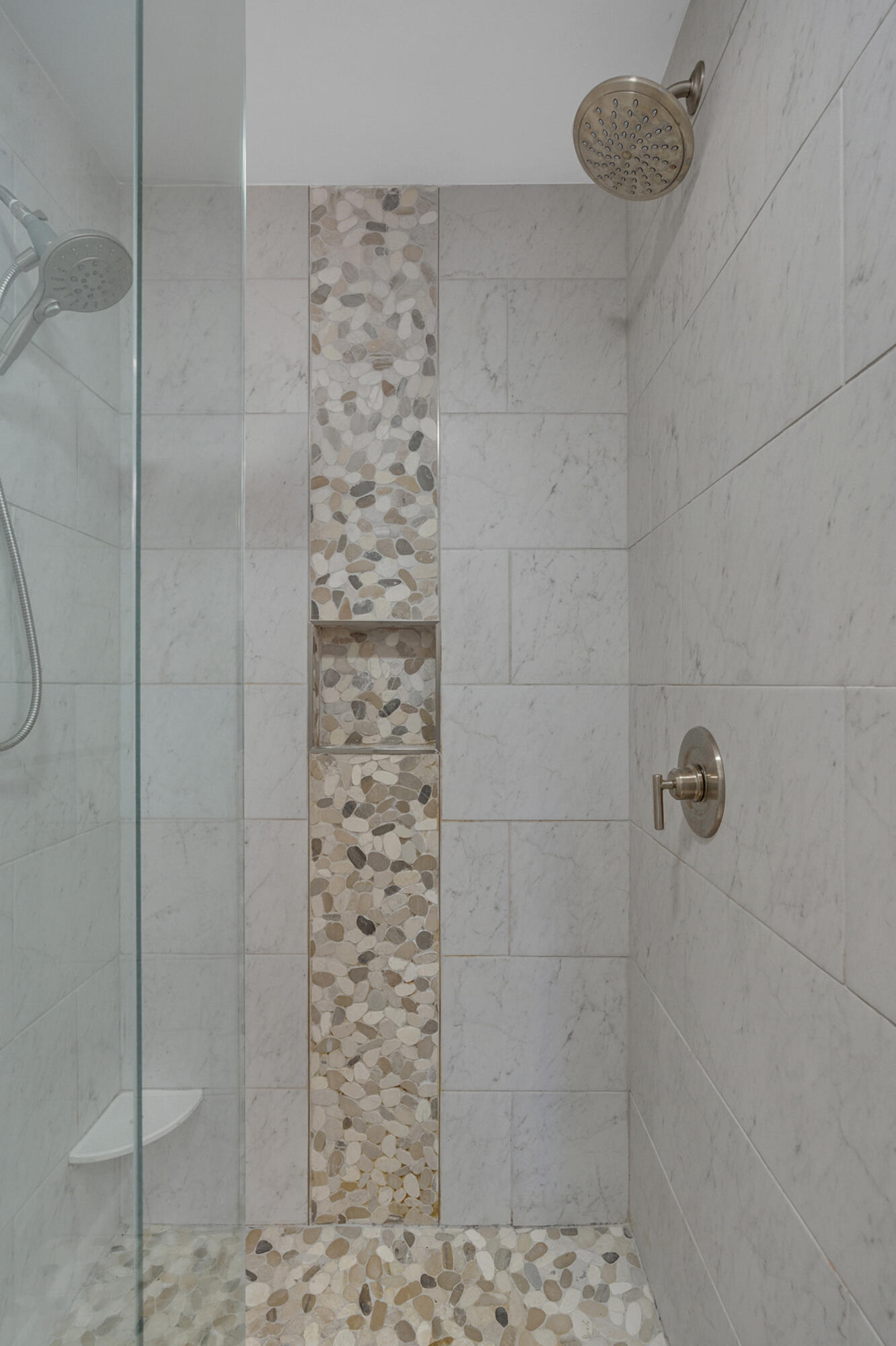 123 Beech Ridge Road Scarborough, ME 04074 - Photo 30 of 45 123beechridge-34