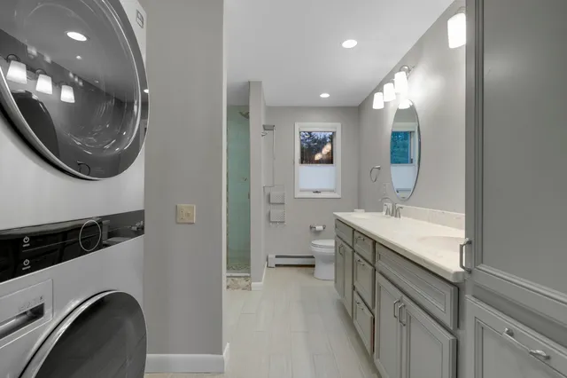 $849,900 | 123 Beech Ridge Road, Scarborough, ME 04074