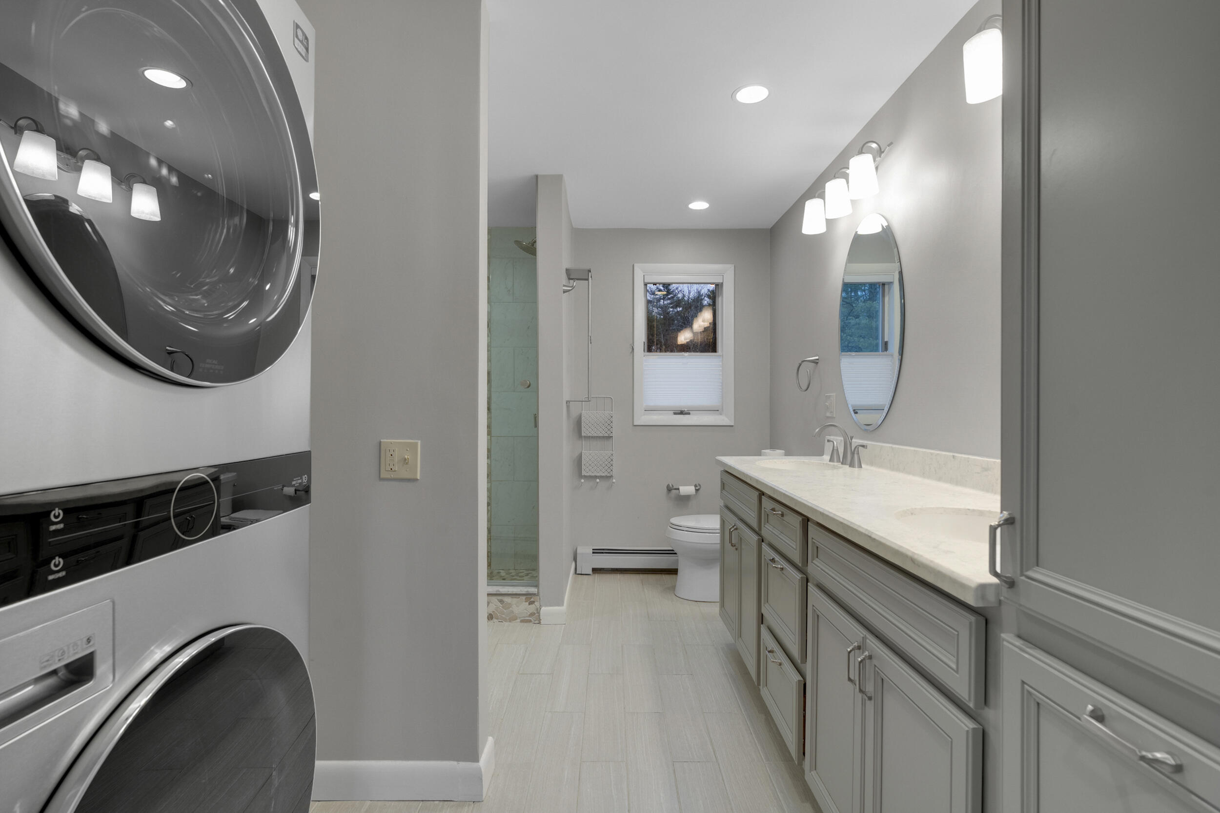 123 Beech Ridge Road Scarborough, ME 04074 - Photo 31 of 45 123beechridge-32