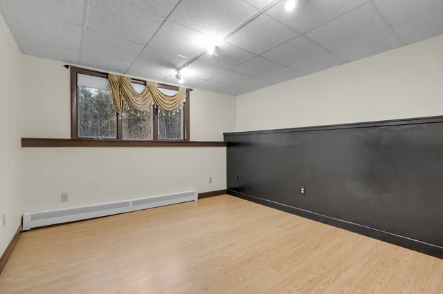 $849,900 | 123 Beech Ridge Road, Scarborough, ME 04074