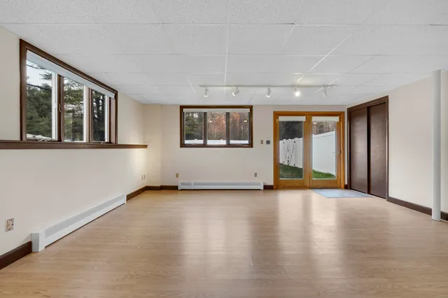 $849,900 | 123 Beech Ridge Road, Scarborough, ME 04074