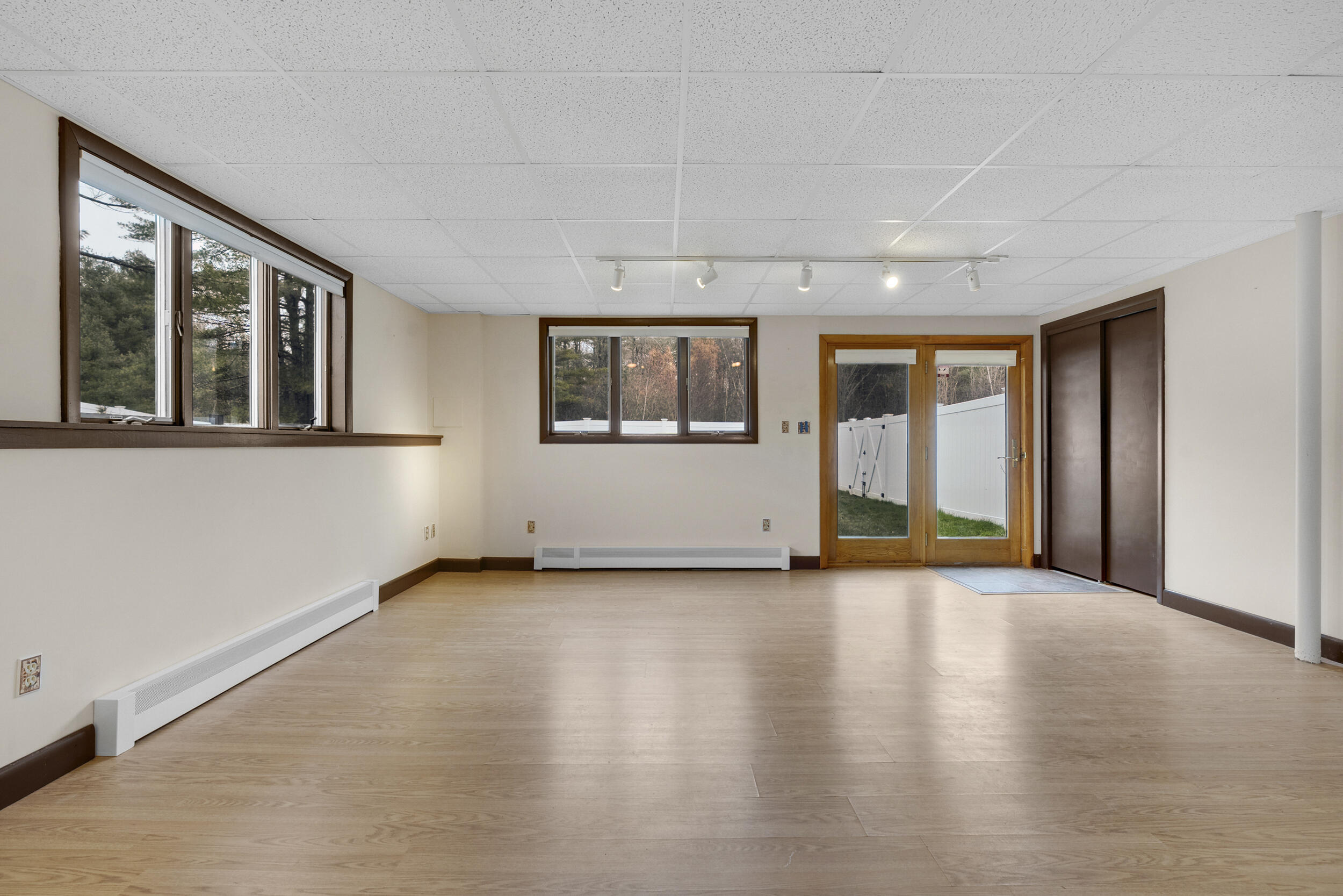 123 Beech Ridge Road Scarborough, ME 04074 - Photo 34 of 45 123beechridge-42