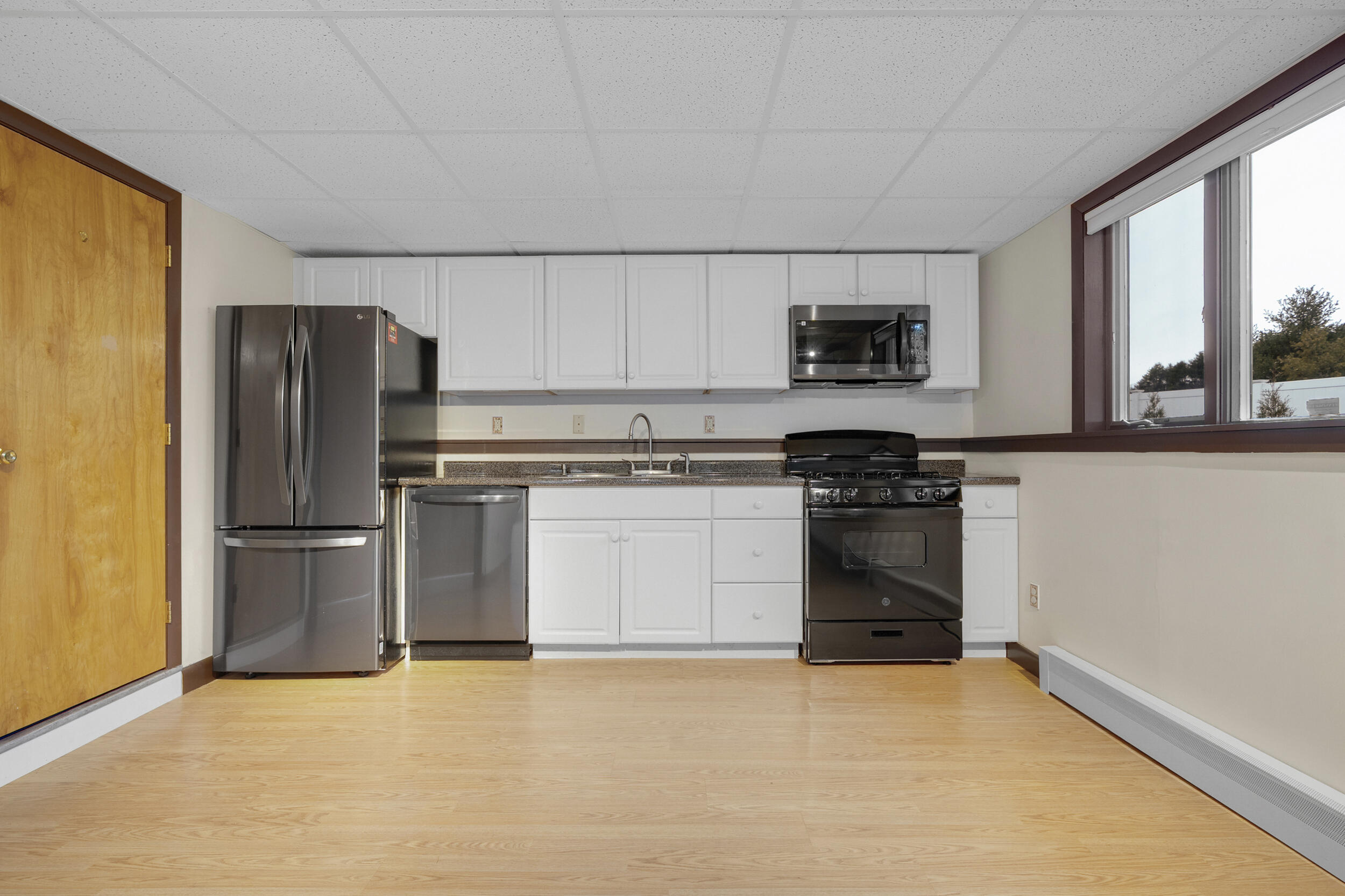 123 Beech Ridge Road Scarborough, ME 04074 - Photo 35 of 45 123beechridge-40