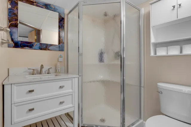 $849,900 | 123 Beech Ridge Road, Scarborough, ME 04074