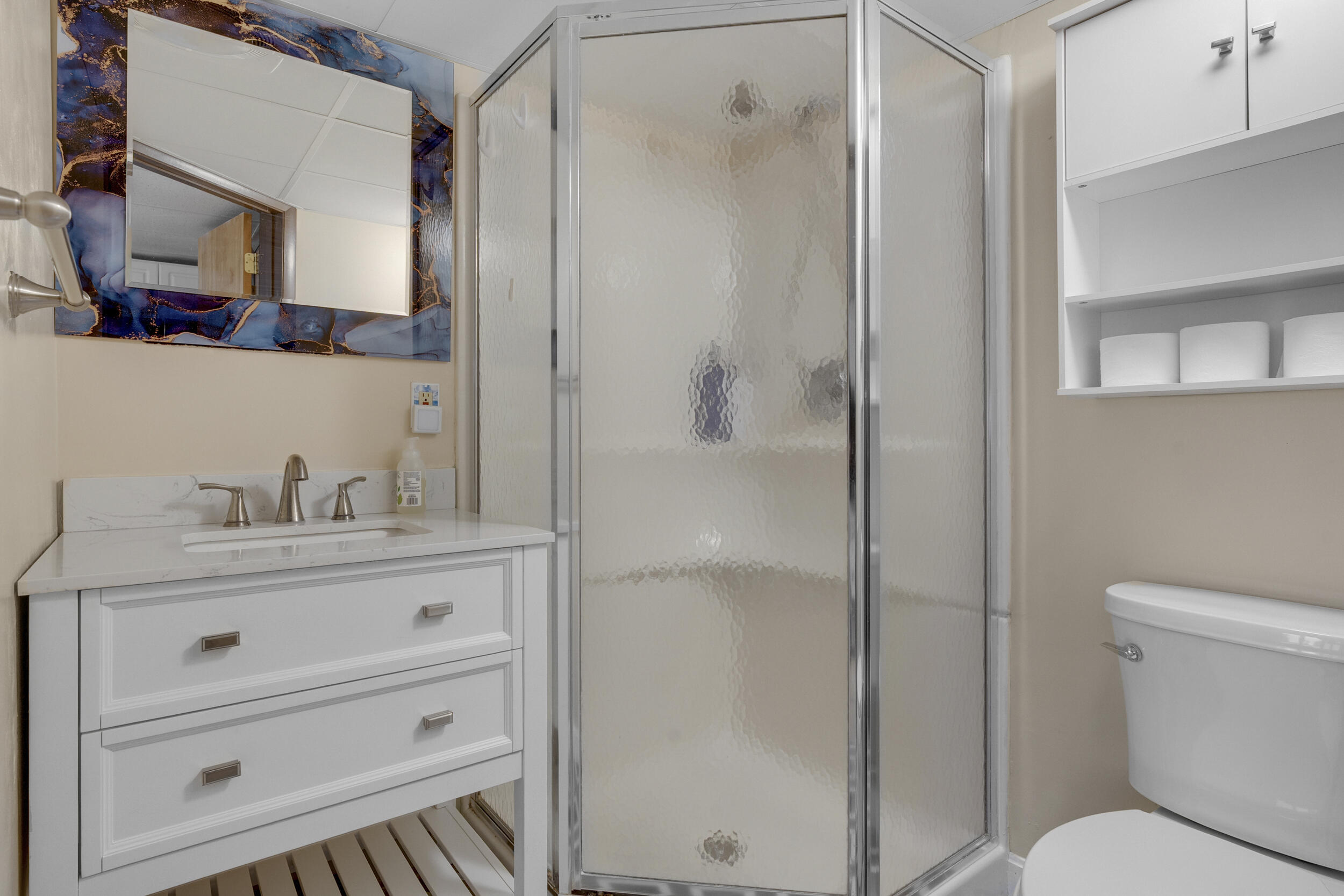 123 Beech Ridge Road Scarborough, ME 04074 - Photo 37 of 45 123beechridge-45