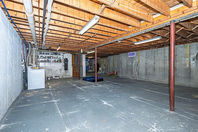 $849,900 | 123 Beech Ridge Road, Scarborough, ME 04074