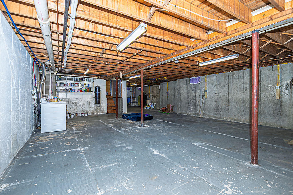 123 Beech Ridge Road Scarborough, ME 04074 - Photo 38 of 45 DSC_7760