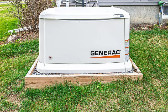 $849,900 | 123 Beech Ridge Road, Scarborough, ME 04074