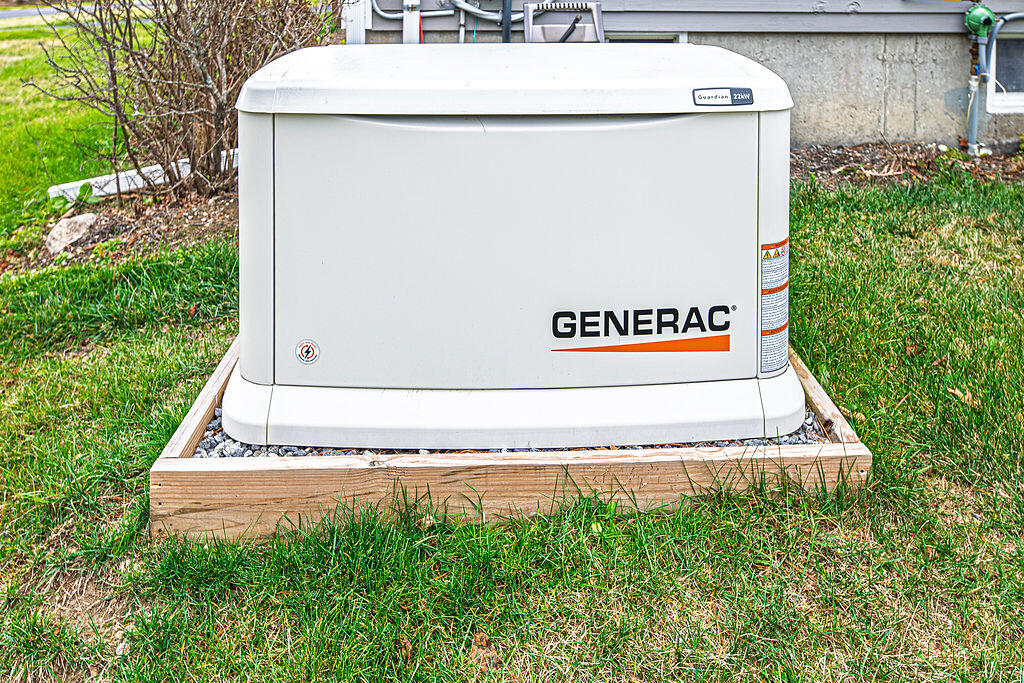 123 Beech Ridge Road Scarborough, ME 04074 - Photo 39 of 45 DSC_7877