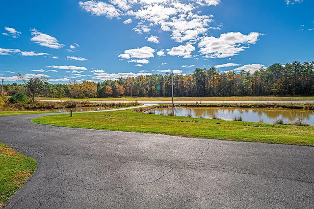 $849,900 | 123 Beech Ridge Road, Scarborough, ME 04074