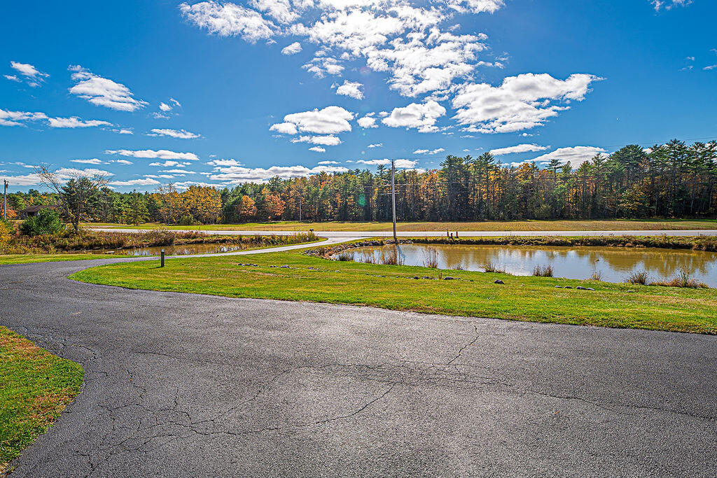 123 Beech Ridge Road Scarborough, ME 04074 - Photo 41 of 45 DSC_7403