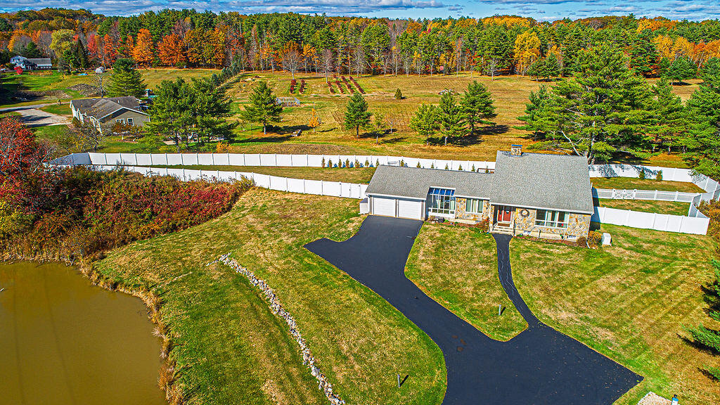 123 Beech Ridge Road Scarborough, ME 04074 - Photo 42 of 45 DJI_0078