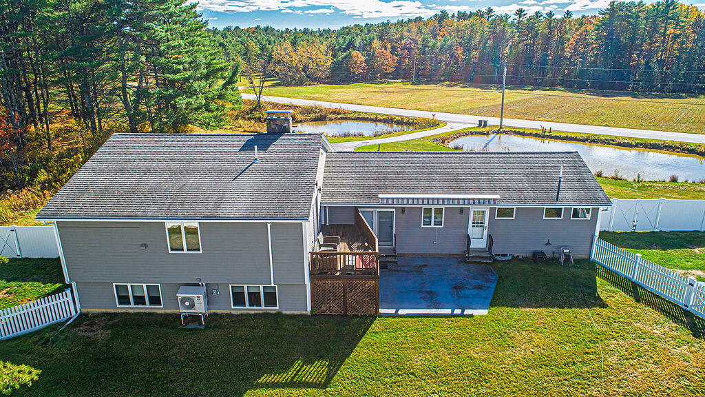 123 Beech Ridge Road Scarborough, ME 04074 - Photo 44 of 45 DJI_0124