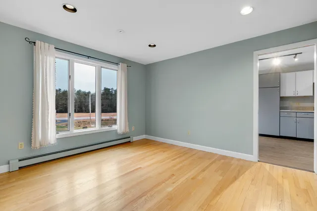 $849,900 | 123 Beech Ridge Road, Scarborough, ME 04074