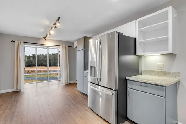 $849,900 | 123 Beech Ridge Road, Scarborough, ME 04074