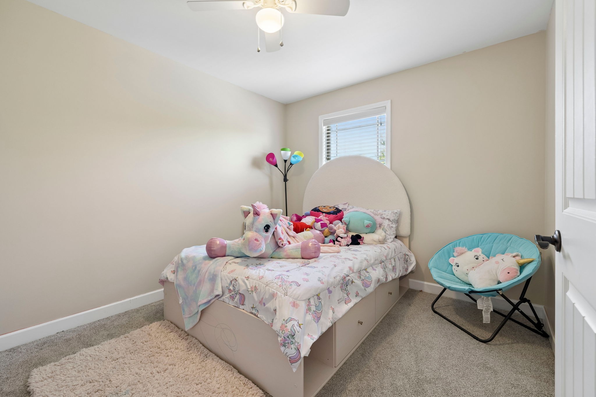 215 Cedar Street Lebanon, TN 37087 - Photo 17 of 29