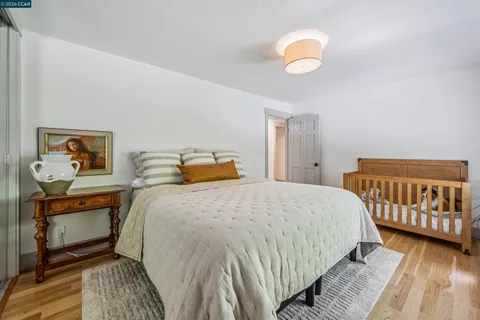 $3,500,000 | 39 Comistas Court, Walnut Creek, CA 94598