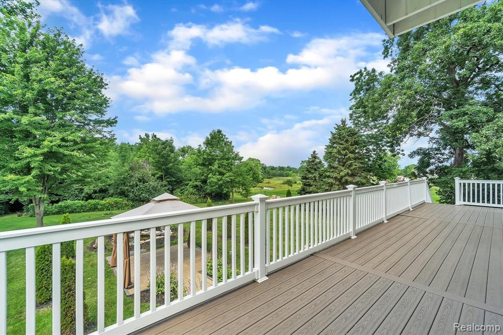2090 Montague Road Davison, MI 48423 - Photo 44 of 61