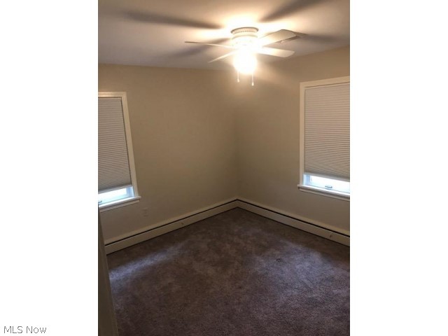 1039 Page Road Aurora, OH 44202 - Photo 12 of 23 Gallery Image 12