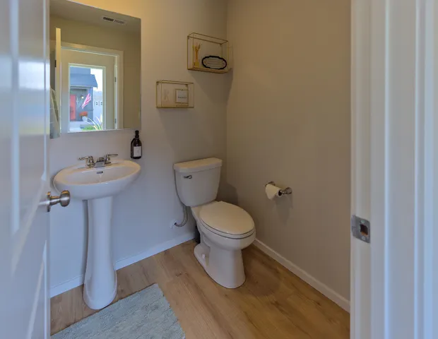 $2,995 | 24378 East Harrier Lane, Liberty Lake, WA 99019