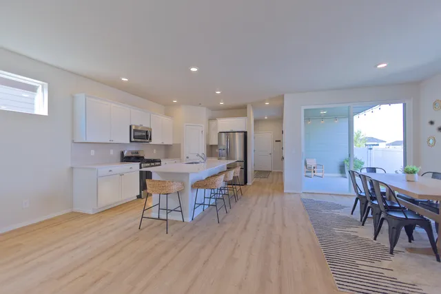 $2,995 | 24378 East Harrier Lane, Liberty Lake, WA 99019