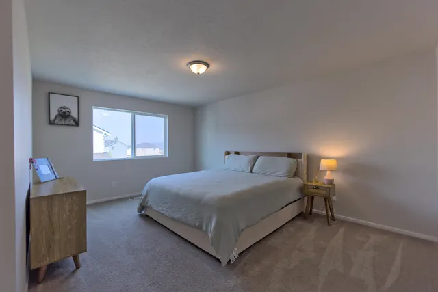 $2,995 | 24378 East Harrier Lane, Liberty Lake, WA 99019