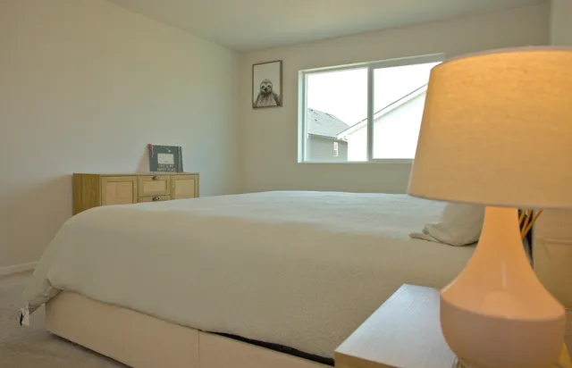 $2,995 | 24378 East Harrier Lane, Liberty Lake, WA 99019