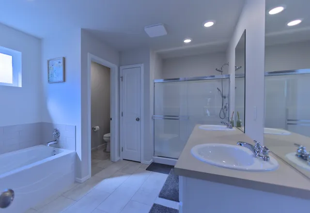 $2,995 | 24378 East Harrier Lane, Liberty Lake, WA 99019