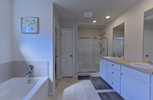 $2,995 | 24378 East Harrier Lane, Liberty Lake, WA 99019