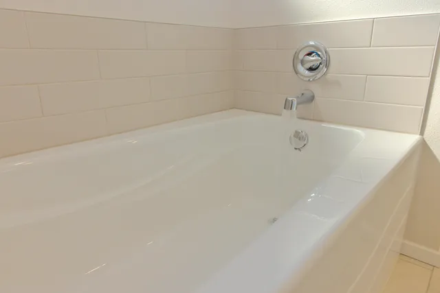 $2,995 | 24378 East Harrier Lane, Liberty Lake, WA 99019